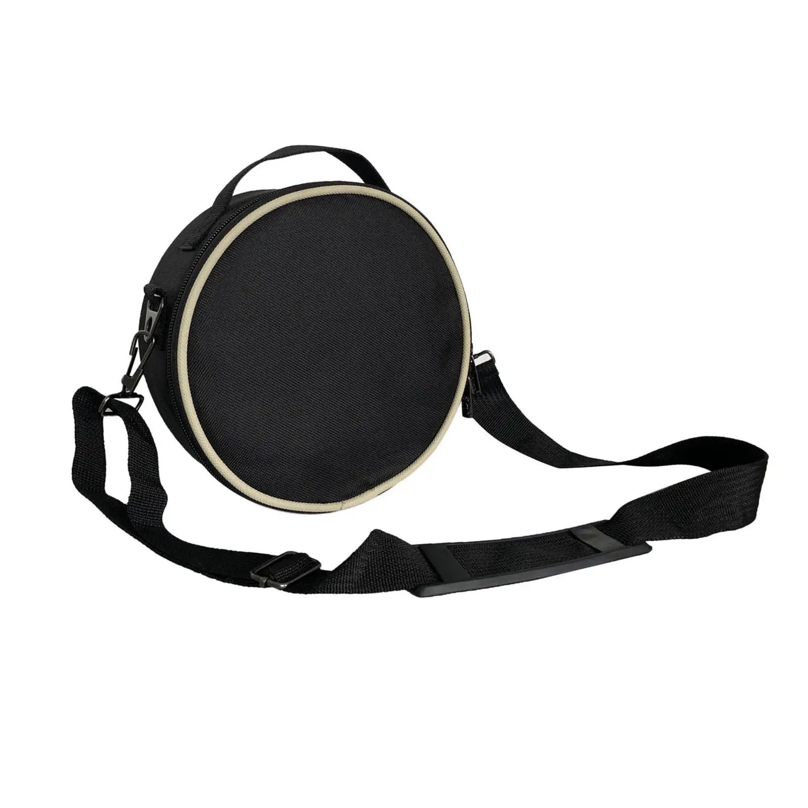 Thumb Piano Bag with Handle Musical Instrument Bag Marimba Case Adjustable Strap Finger Piano Storage Bag Protective Carry Case
Thumb Piano Bag with Handle Musical Instrument Bag Marimba Case Adjustable Strap Finger Piano Storage Bag Protective Carry Case