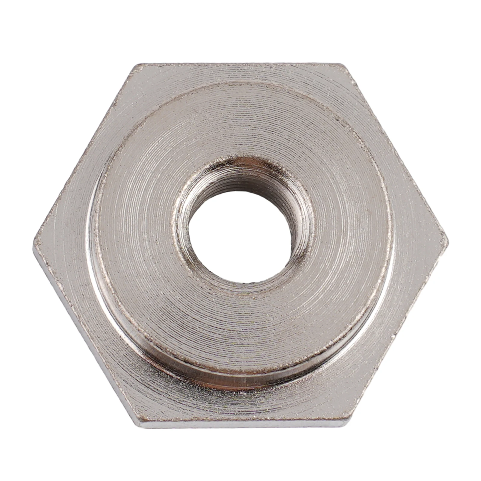 Woodworking Tools Chute Accessory Alloy Steel Durable For Milling Machines For Saws For Woodworking M6 M8 30 Type
Woodworking Tools Chute Accessory Alloy Steel Durable For Milling Machines For Saws For Woodworking M6 M8 30 Type