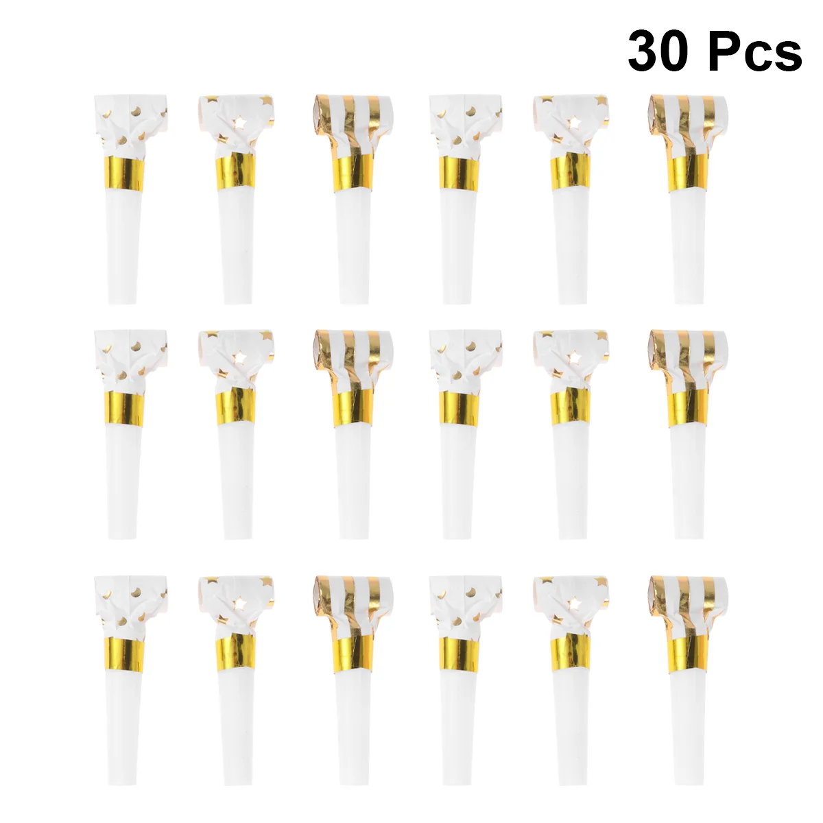 Party Blowouts Blower Birthday Kids Blowers Horns Whistles Whistlenew Years Musical Favors Noisemaker Noise Noisemakershorn
Party Blowouts Blower Birthday Kids Blowers Horns Whistles Whistlenew Years Musical Favors Noisemaker Noise Noisemakershorn