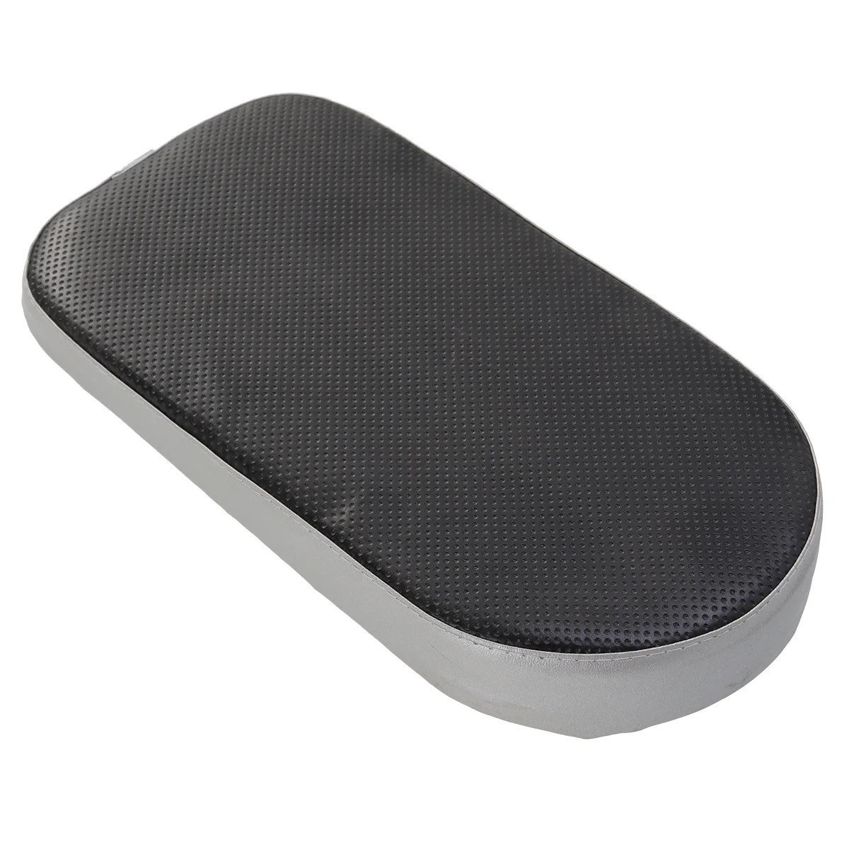 Bike Rear Rack Cushioncarrier Seat Saddle Baby Pannierpad Child Pegs Seats Safety Kids Year Olds Car Attachment Children Chair
Bike Rear Rack Cushioncarrier Seat Saddle Baby Pannierpad Child Pegs Seats Safety Kids Year Olds Car Attachment Children Chair