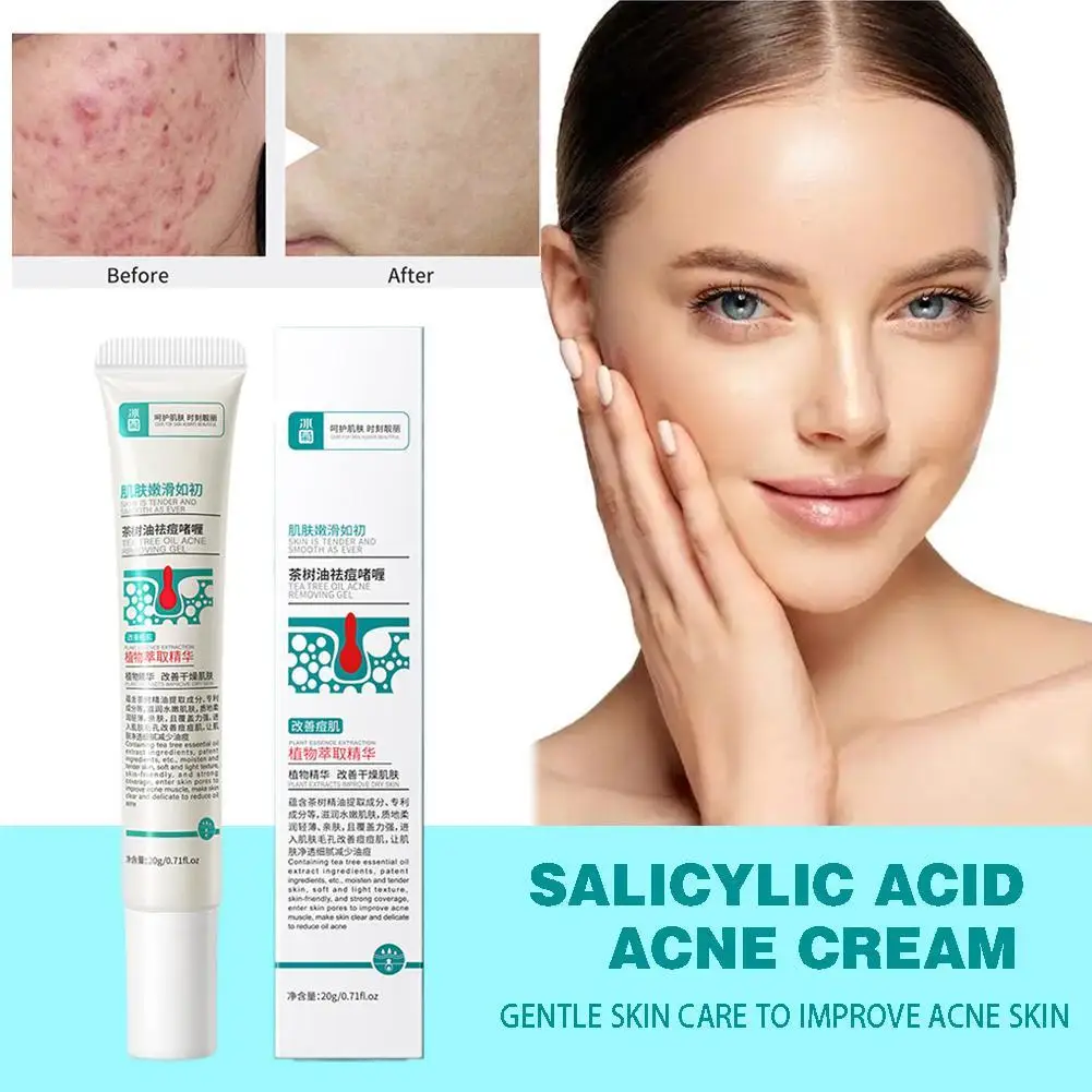 Removal Cream Treatment Acne Set Shrink Pore Serum Amino Acid Facial Cleanser Blackheads Acne Scar Redness Whitening Skin
Removal Cream Treatment Acne Set Shrink Pore Serum Amino Acid Facial Cleanser Blackheads Acne Scar Redness Whitening Skin