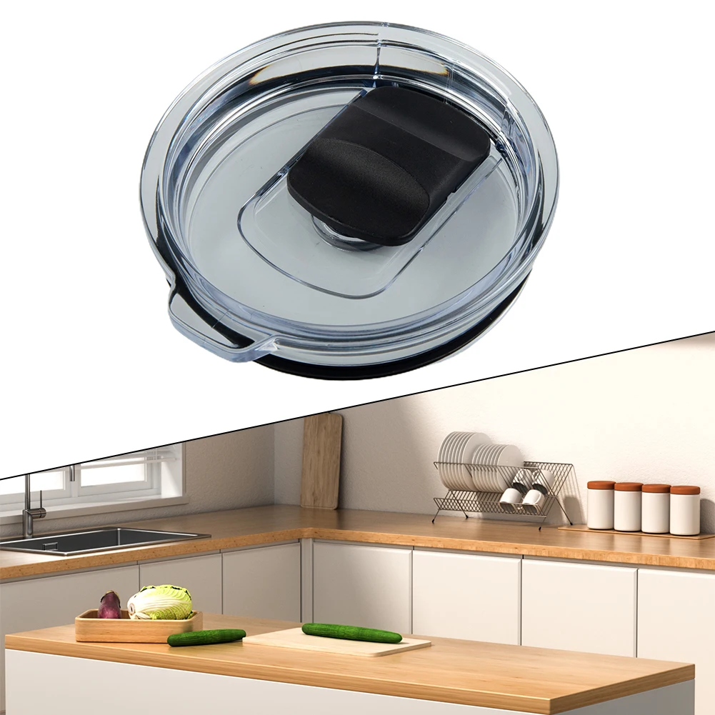 Brand New High Quality Cup Lid Ice 20oz/30oz Universal Auto Black Car Container Cover Durable Icemaster Kitchen
Brand New High Quality Cup Lid Ice 20oz/30oz Universal Auto Black Car Container Cover Durable Icemaster Kitchen