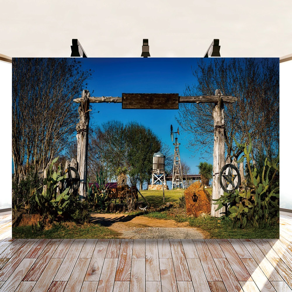 Farm Manor Forest Backdrop Wooden Door Blue Sky Room Decoration Live Backgrounds Studio Photography Booth Poster Prop
Farm Manor Forest Backdrop Wooden Door Blue Sky Room Decoration Live Backgrounds Studio Photography Booth Poster Prop