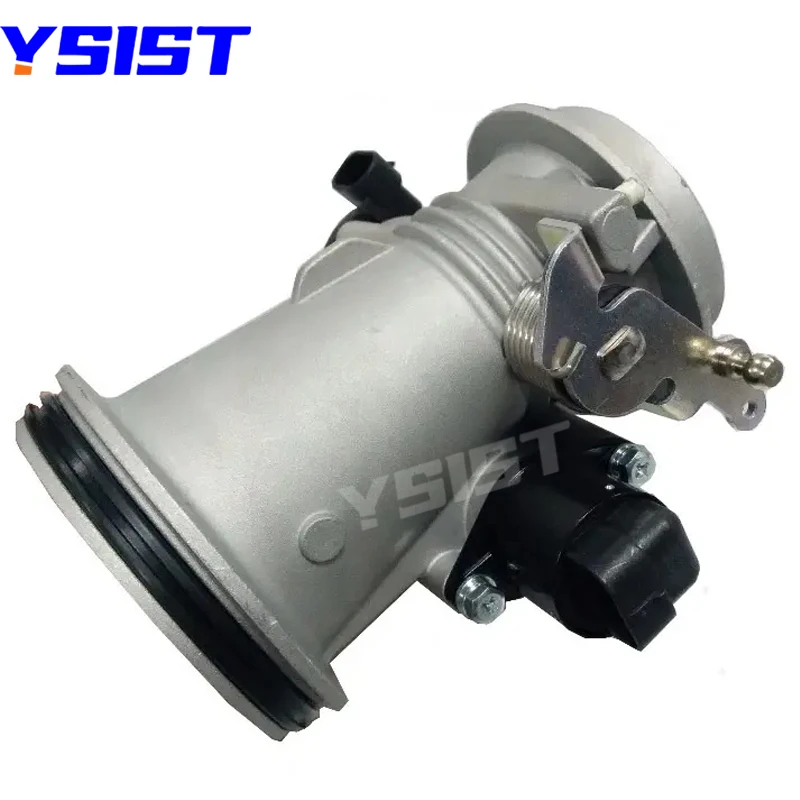New Throttle Body for Renault Clio II Kangoo Megane 1.4 1.6 Body Acceleration 8200908869 82006282611 7700273699 Fast Delivery
New Throttle Body for Renault Clio II Kangoo Megane 1.4 1.6 Body Acceleration 8200908869 82006282611 7700273699 Fast Delivery