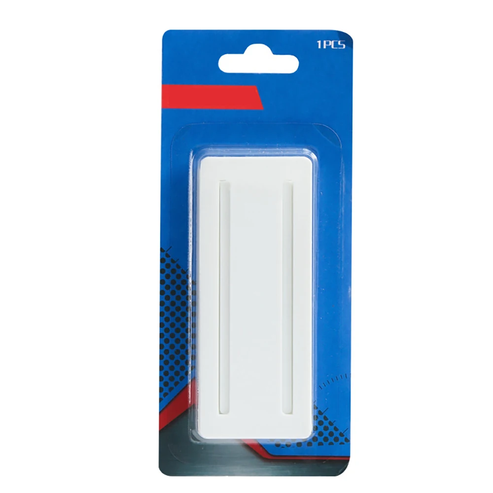 ABS Adhesive Insert Type Non Staple Row Insert Storage and Fixation Device Fixed Movable On The Wall Of The Router Household
ABS Adhesive Insert Type Non Staple Row Insert Storage and Fixation Device Fixed Movable On The Wall Of The Router Household