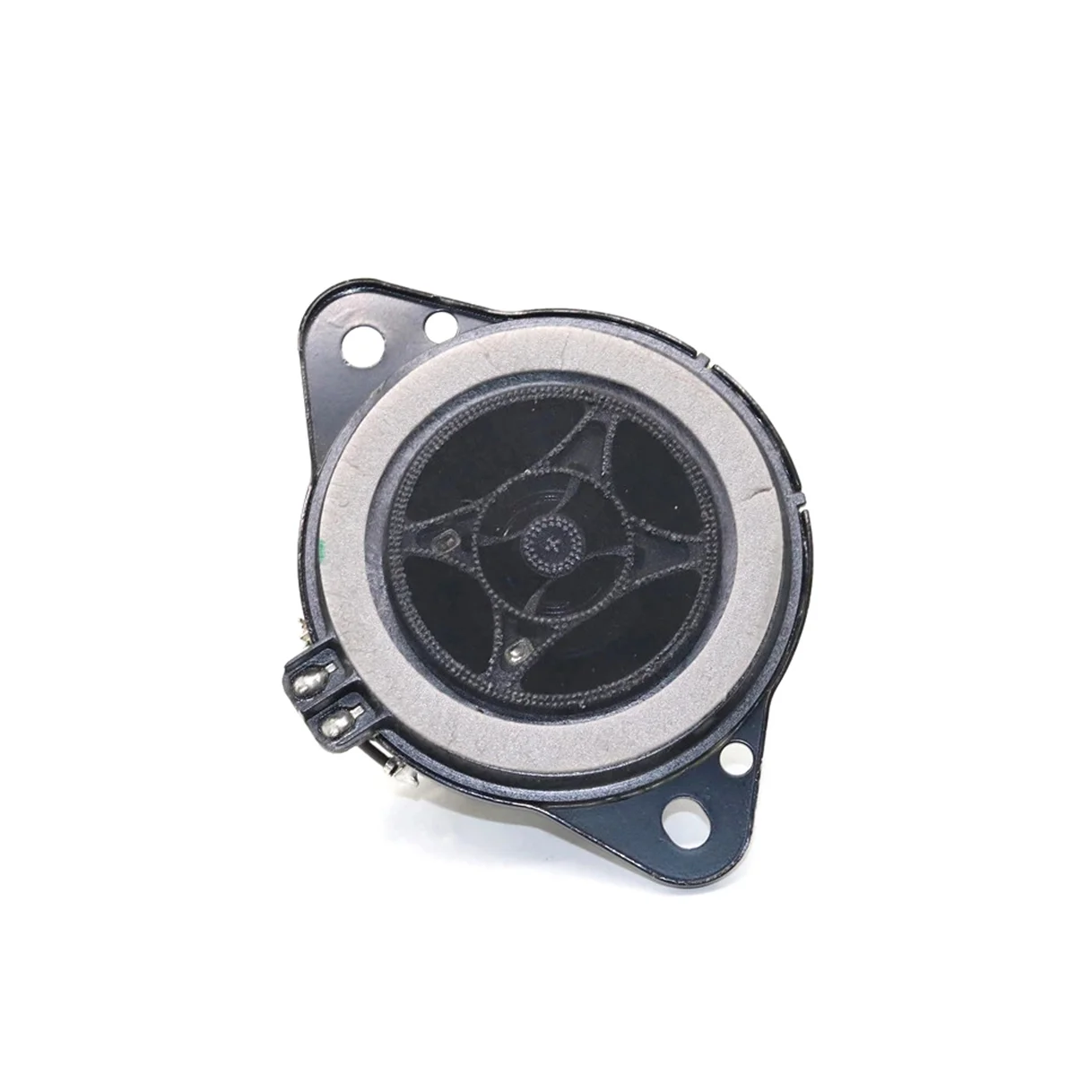 96321-3S400 Автомобильная звуковая панель, передние правые динамики, динамик твитера для Hyundai Sonata 2011-2016 963213S400