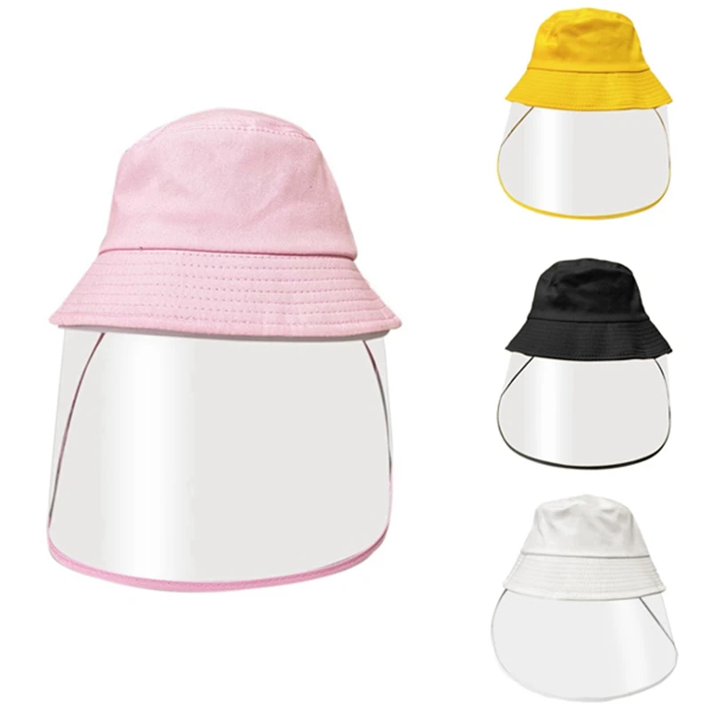 Hot Kf-Anti-Foaming Removable Face Shading Outdoor Adjustable Sun Hat Sun Protection Children's Fisherman Hat Protective Cap
Hot Kf-Anti-Foaming Removable Face Shading Outdoor Adjustable Sun Hat Sun Protection Children's Fisherman Hat Protective Cap
