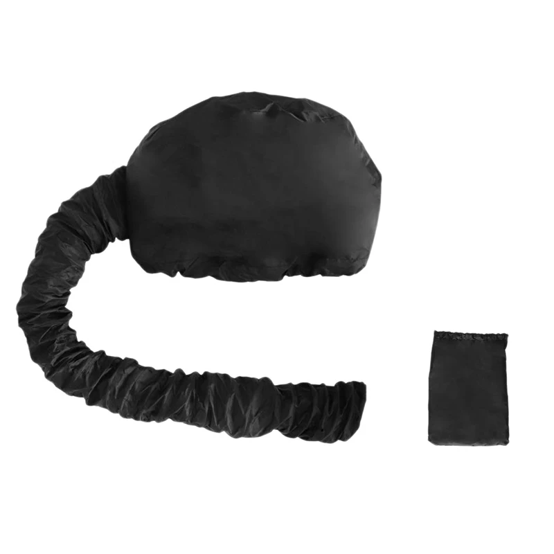 Dry Hair Cap Hair Dryer Home Barbershop Oil Cap Salon Hairdressing Hat Bonnet Caps Hair Care Perm Helmet Hair Steamer
Dry Hair Cap Hair Dryer Home Barbershop Oil Cap Salon Hairdressing Hat Bonnet Caps Hair Care Perm Helmet Hair Steamer