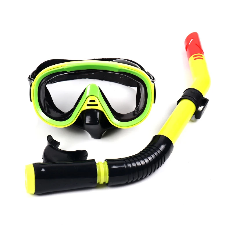 Hot Sale Scuba Diving Mask Ank Snorkel Snorkel Mask Diving Equipment Snorkeling Swimming Dive Mask Set For Kid And Adult
Hot Sale Scuba Diving Mask Ank Snorkel Snorkel Mask Diving Equipment Snorkeling Swimming Dive Mask Set For Kid And Adult