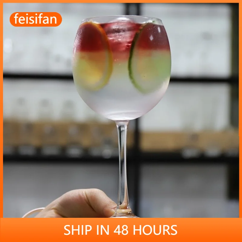 Luxury Creative Glass Crystal Glass Cocktail Glass Modern Fashion Champagne Glass Veresven Ice Cream Glass Camping Bar Goblet
Luxury Creative Glass Crystal Glass Cocktail Glass Modern Fashion Champagne Glass Veresven Ice Cream Glass Camping Bar Goblet