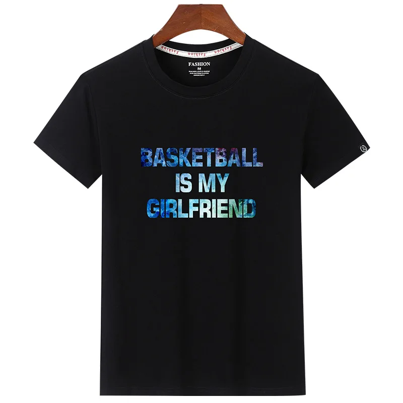 1083 Camiseta Harajuku love para mujer, camiseta femenina para mujer, camisetas gráulzzang para mujer, verano 2019, ropa
1083 Camiseta Harajuku love para mujer, camiseta femenina para mujer, camisetas gráulzzang para mujer, verano 2019, ropa