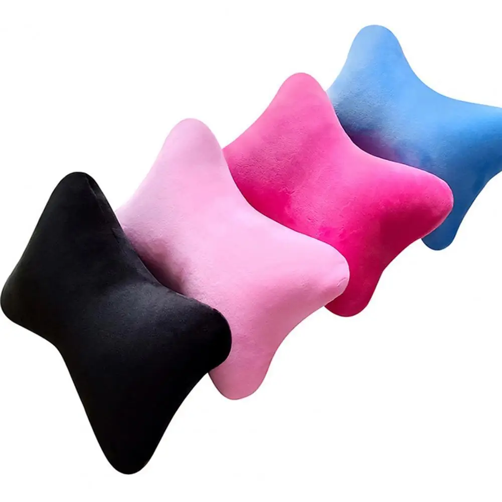 Head Pillow Simple Washable Tear Resistant High Elasticity Headrest Cushion Car Accessories Headrest Cushion Neck Pillow
Head Pillow Simple Washable Tear Resistant High Elasticity Headrest Cushion Car Accessories Headrest Cushion Neck Pillow