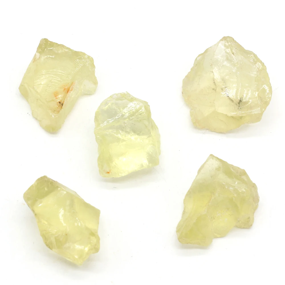 1Pcs Natural Quartz Stone Citrine Rough Gravel Healing Reiki Crystal Nugget Stone for Gemstone Gift Collection and Home Decor
1Pcs Natural Quartz Stone Citrine Rough Gravel Healing Reiki Crystal Nugget Stone for Gemstone Gift Collection and Home Decor