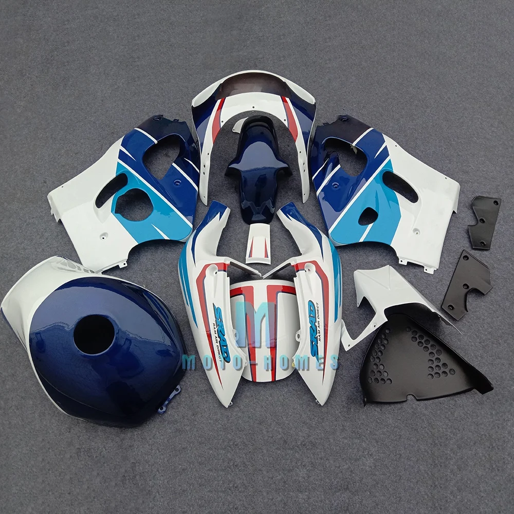 Высококачественные комплекты обтекателей для SUZUKI SARD GSXR750 1996 1997 1998 GSX R600 96 97 98 99 ремонт велосипеда дорожные гонки кузов
Высококачественные комплекты обтекателей для SUZUKI SARD GSXR750 1996 1997 1998 GSX R600 96 97 98 99 ремонт велосипеда дорожные гонки кузов