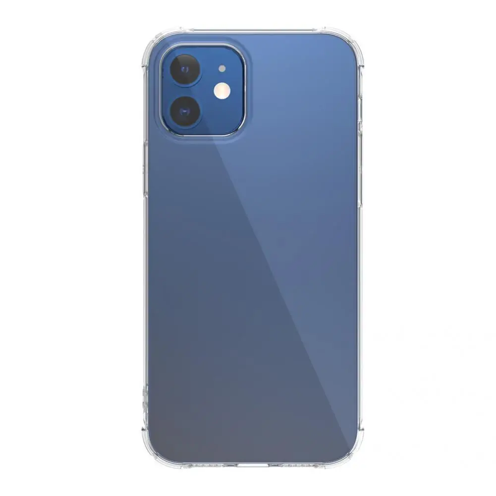 Phone Protective Case Full Protective Great Magnetic Skin Touch Cellphone Case Cover
Phone Protective Case Full Protective Great Magnetic Skin Touch Cellphone Case Cover
