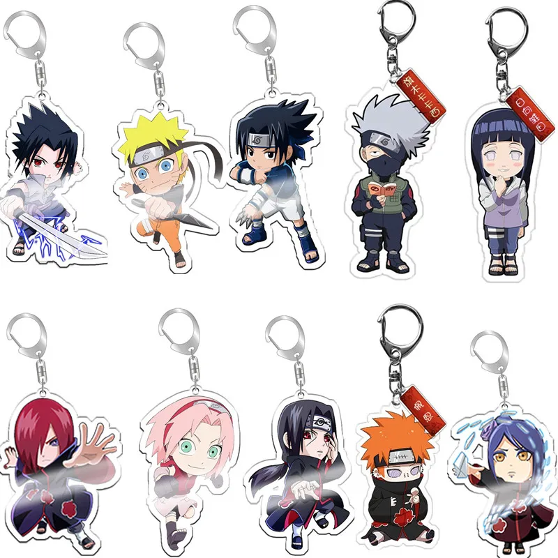 Наруто брелок Аниме Kawaii Аниме Фигурка Наруто Kakashi брикет игрушки для женщин мужчин подарок оптом
Наруто брелок Аниме Kawaii Аниме Фигурка Наруто Kakashi брикет игрушки для женщин мужчин подарок оптом