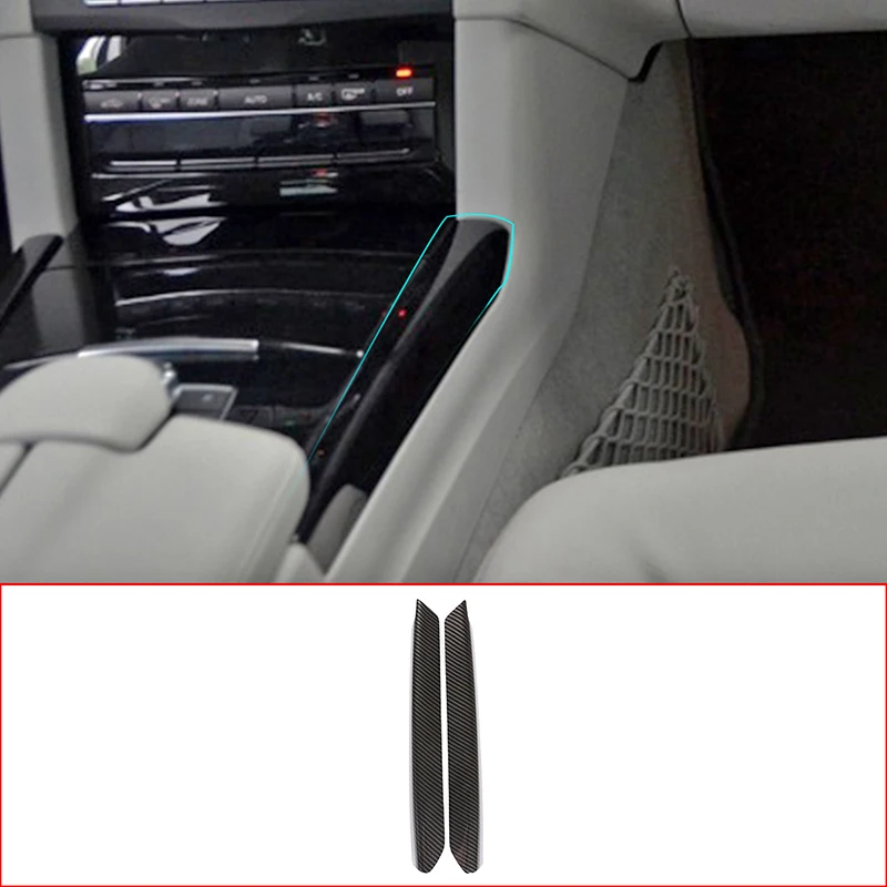 Car Interior ABS Center Control Side Decoration Strips Cover Trim Accessories For Mercedes Benz E Class W212 2010-2015
Car Interior ABS Center Control Side Decoration Strips Cover Trim Accessories For Mercedes Benz E Class W212 2010-2015