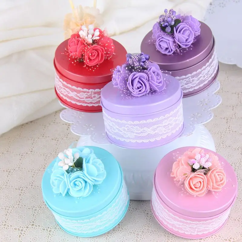 10pcs Candy Box Wedding Candy Box European Wedding Supplies Tinplate Creative Candy Box Wedding Iron Box
10pcs Candy Box Wedding Candy Box European Wedding Supplies Tinplate Creative Candy Box Wedding Iron Box