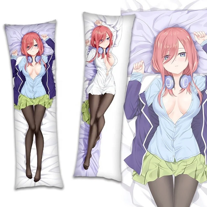 DIY cosplay anime pillow cases home decor Custom Printed Pattern Peach Skin Dakimakura Hugging demon slayer body pillow case
DIY cosplay anime pillow cases home decor Custom Printed Pattern Peach Skin Dakimakura Hugging demon slayer body pillow case