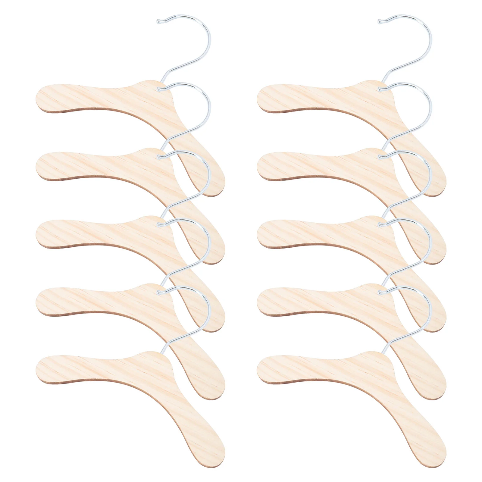 Hanger Clothesdog Hangers Pet Wooden Mini Suit Cat Rack Coat Toddler Baby Outfitsmall Clothingcloset Accessories Puppy Holder
Hanger Clothesdog Hangers Pet Wooden Mini Suit Cat Rack Coat Toddler Baby Outfitsmall Clothingcloset Accessories Puppy Holder