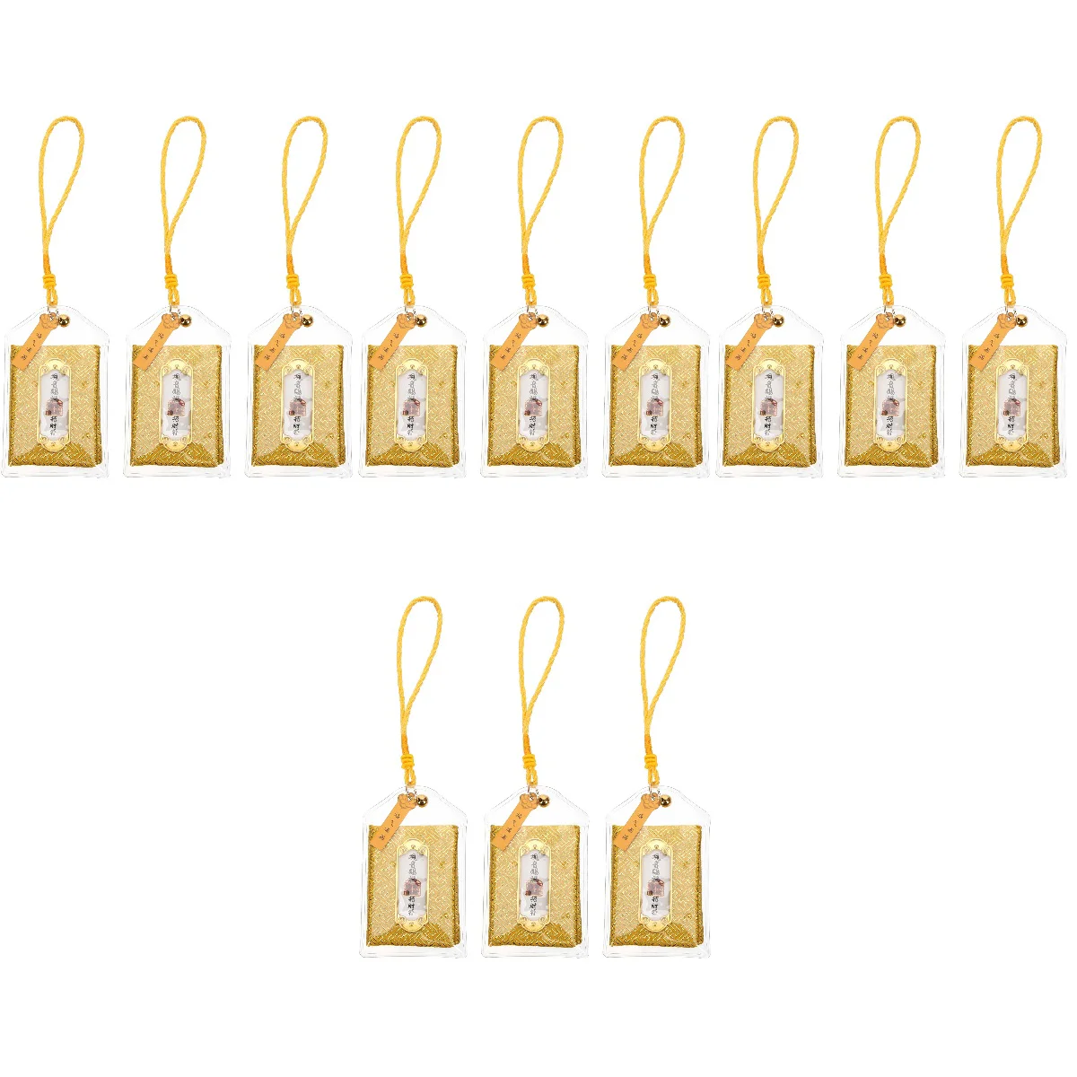 12 шт., Автомобильные сумки-Амулеты, автомобильные подвески, автомобильные Подвески Омари, автомобильное украшение, Королевский саше, сумка благословения в японском стиле
12 шт., Автомобильные сумки-Амулеты, автомобильные подвески, автомобильные Подвески Омари, автомобильное украшение, Королевский саше, сумка благословения в японском стиле