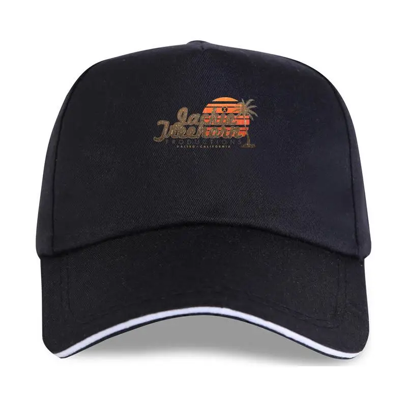 new cap hat Jackie Treehorn Productions The Big Lebowski Cotton Baseball Cap Casual Round Neck Mens Vintage Style T
new cap hat Jackie Treehorn Productions The Big Lebowski Cotton Baseball Cap Casual Round Neck Mens Vintage Style T