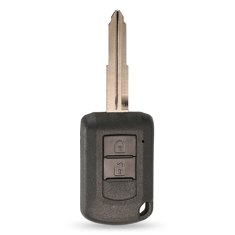 Jinyuqin 2/3/4 кнопки дистанционного ключа корпус брелок для Mitsubishi Eclipse Outlander Mirage lancer OUCJ166N чехол для автомобильного ключа
Jinyuqin 2/3/4 кнопки дистанционного ключа корпус брелок для Mitsubishi Eclipse Outlander Mirage lancer OUCJ166N чехол для автомобильного ключа