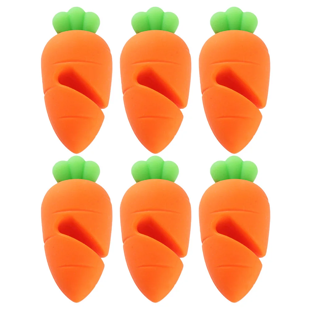 Pot Lid Holder Lifter Stand Clip Stove Soup Stopper Cooking Spoon Cover Boil Spill Silicone Over Helpers Pan Carrot Stoppers 
Pot Lid Holder Lifter Stand Clip Stove Soup Stopper Cooking Spoon Cover Boil Spill Silicone Over Helpers Pan Carrot Stoppers