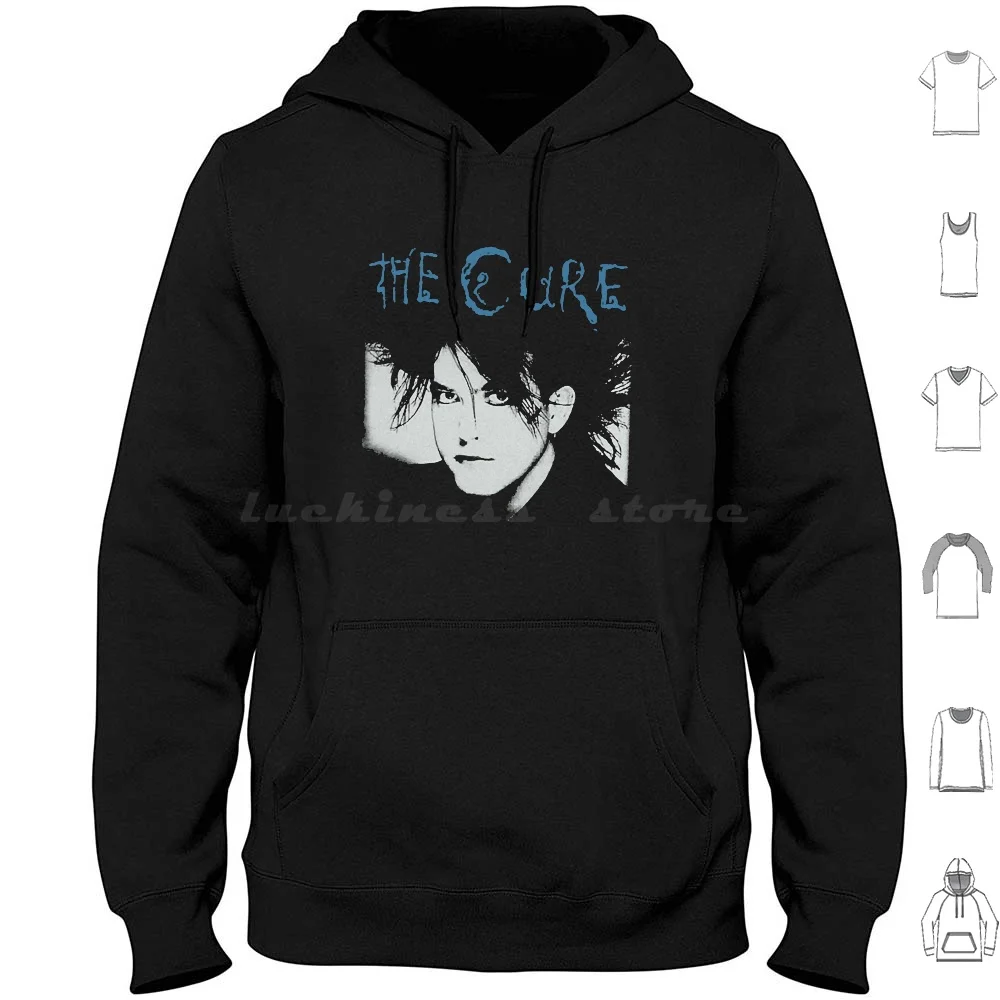 Blue Cure Hoodie cotton Long Sleeve The Cure Cure Three Imaginary Boys The Cure Three Imaginary Boys Music Indie The Cure
Blue Cure Hoodie cotton Long Sleeve The Cure Cure Three Imaginary Boys The Cure Three Imaginary Boys Music Indie The Cure