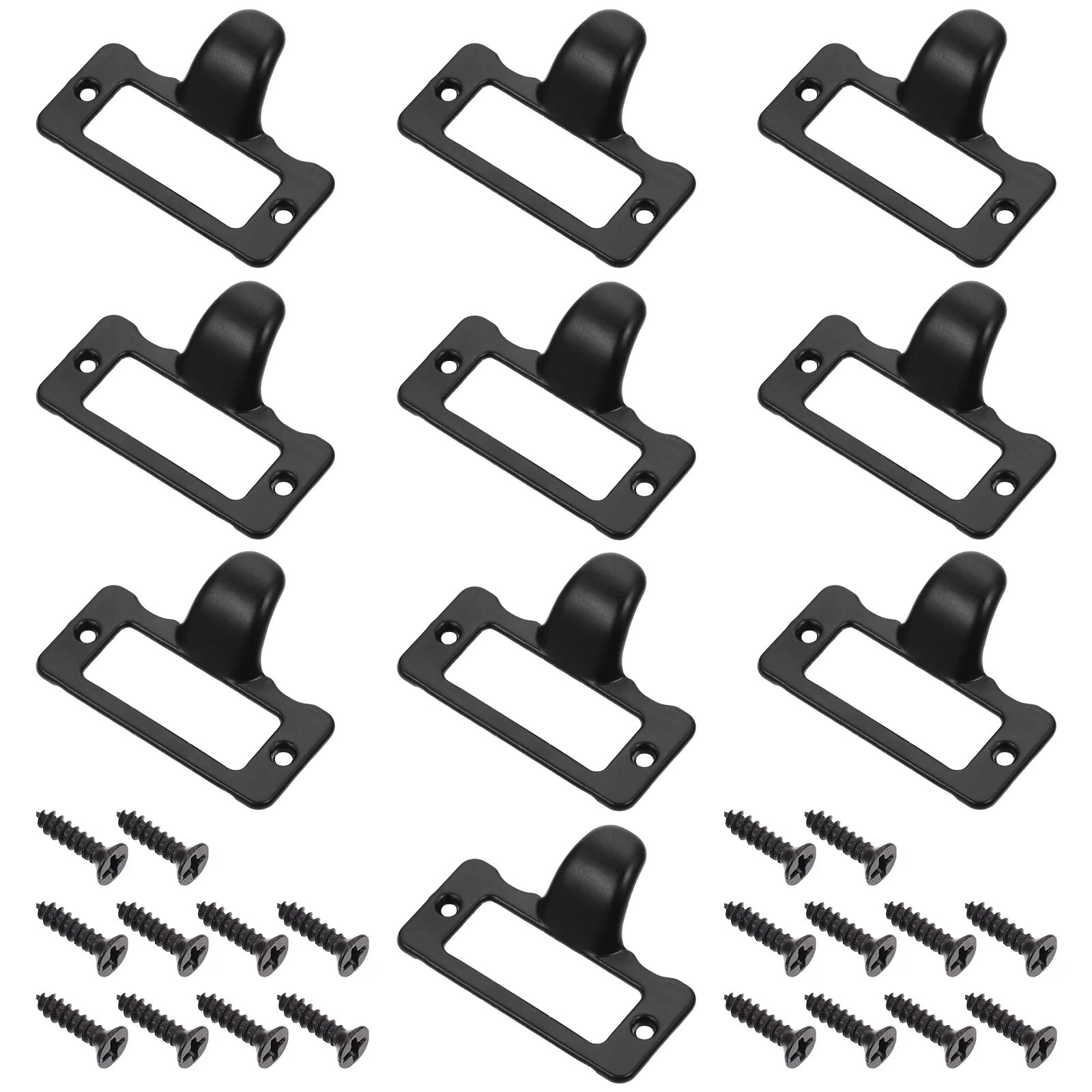 Handle Cabinet Frame Holderlabel Furniture Drawer Handles Name File Knobsoffice Tag Vintage Accessories Plate Frames Holders
Handle Cabinet Frame Holderlabel Furniture Drawer Handles Name File Knobsoffice Tag Vintage Accessories Plate Frames Holders