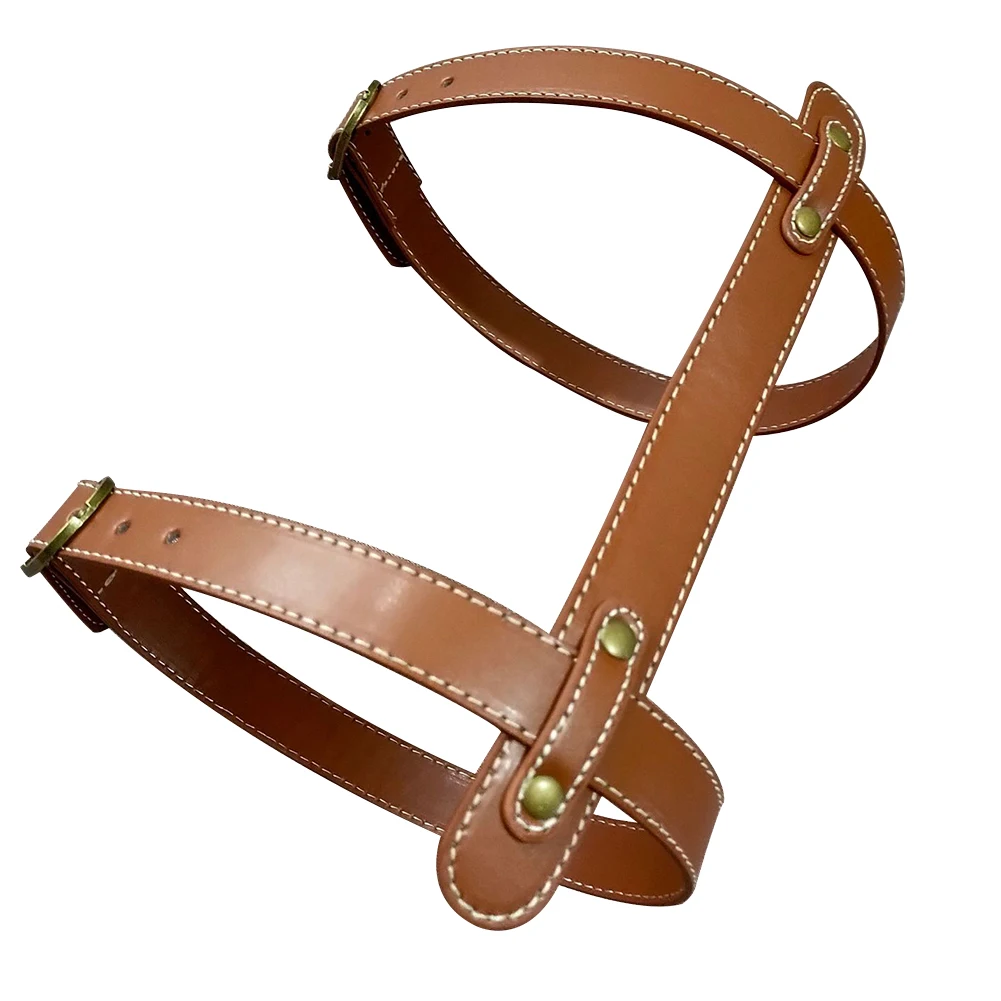 Праздничный дорожный портативный аксессуар, одеяло с ремешком для переноски, искусственная кожа для улицы и пикника, домашняя кровать
Праздничный дорожный портативный аксессуар, одеяло с ремешком для переноски, искусственная кожа для улицы и пикника, домашняя кровать