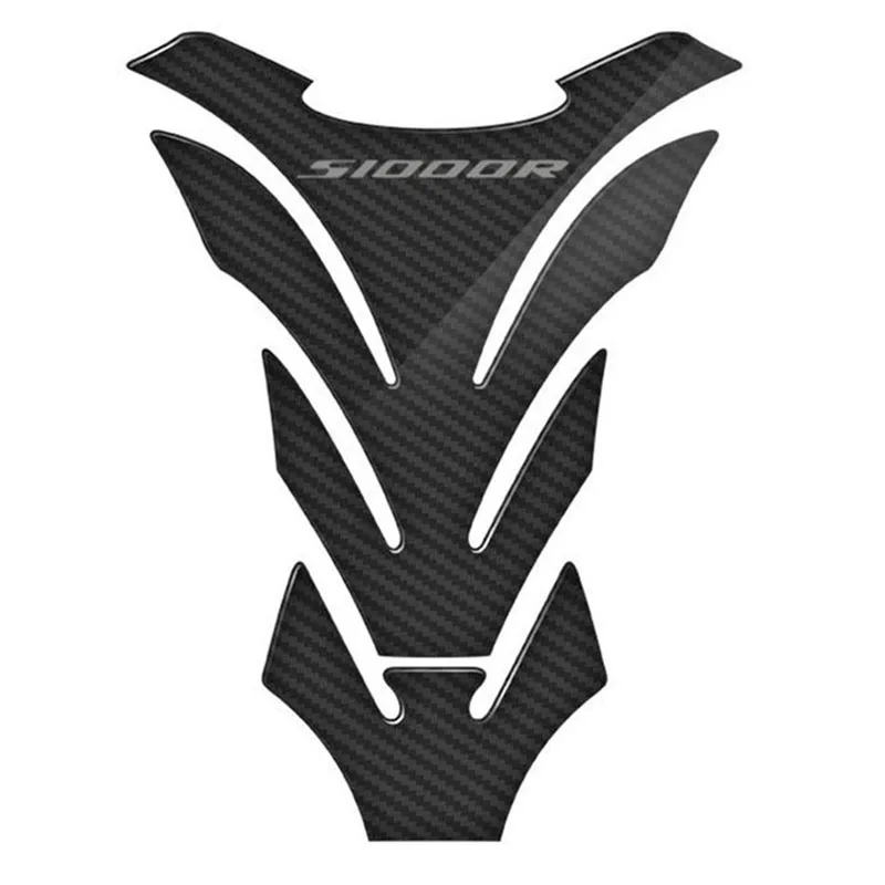3D наклейка, наклейка на бак, протектор Tankpad для BMW S1000R 2010-2020 2014 2015 2016 2017 2018
3D наклейка, наклейка на бак, протектор Tankpad для BMW S1000R 2010-2020 2014 2015 2016 2017 2018