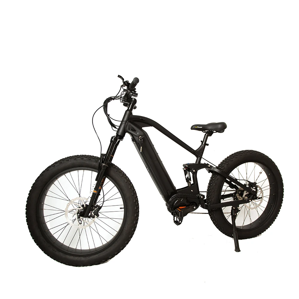 Frame set road bike in bike bicycle mountain 2000w e-bikes frame fat tire ebike
Frame set road bike in bike bicycle mountain 2000w e-bikes frame fat tire ebike