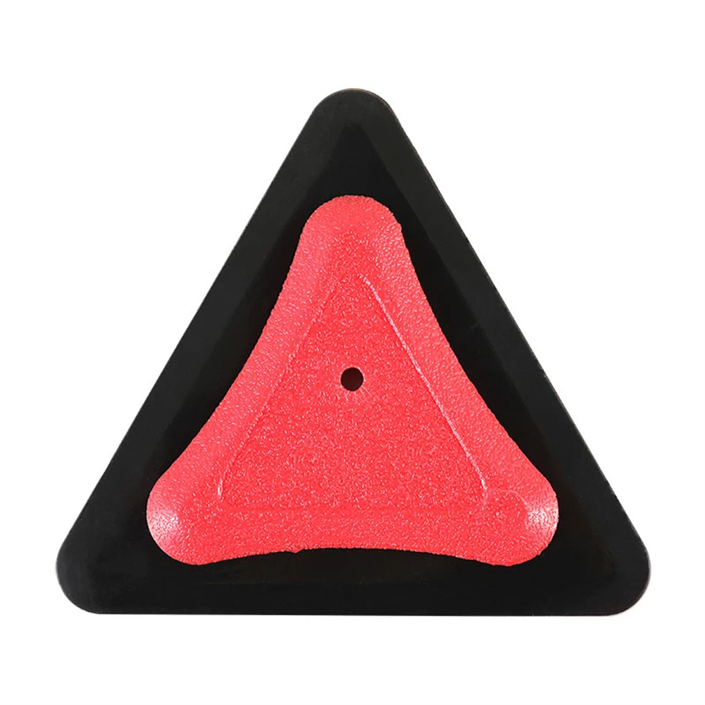 1pcs Car Multi-purpose Silicone Cleaning Scraper Defog Water Remove Tool High Quality Car Accessories
1pcs Car Multi-purpose Silicone Cleaning Scraper Defog Water Remove Tool High Quality Car Accessories