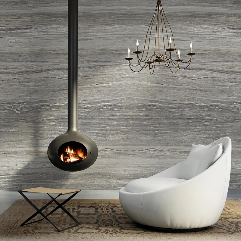 Custom Size Retro Warm Gray Mottled Wood Texture 3D Photo Mural Wallpaper for Bedroom Living Room TV Background Wall Decoration
Custom Size Retro Warm Gray Mottled Wood Texture 3D Photo Mural Wallpaper for Bedroom Living Room TV Background Wall Decoration