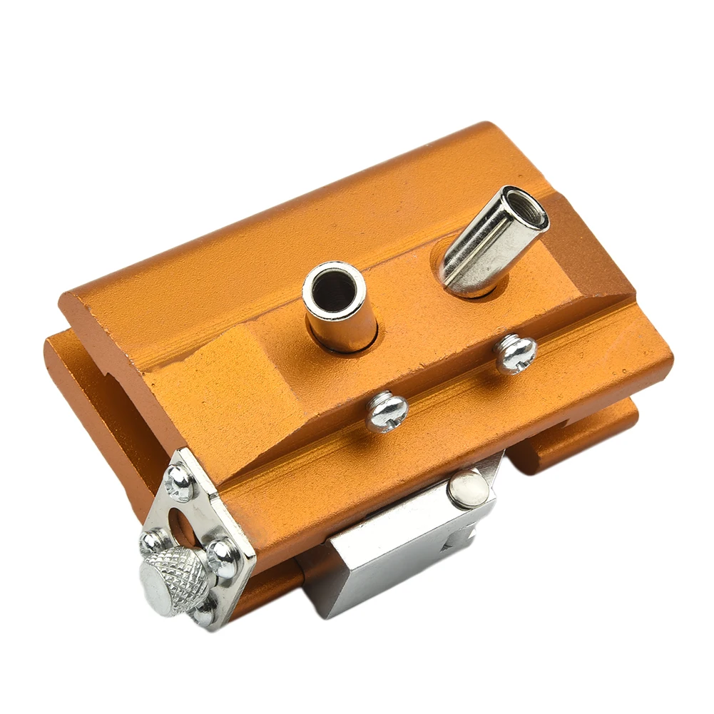 Chain Saw Chain Sharpening Fixture Fast Sharpening Tool Kit Suitable Chainsaw Chain Sharpening Jig Chainsaw Accessories Tools
Chain Saw Chain Sharpening Fixture Fast Sharpening Tool Kit Suitable Chainsaw Chain Sharpening Jig Chainsaw Accessories Tools