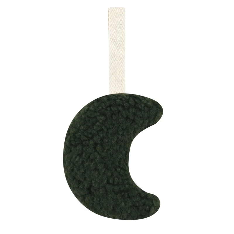Baby Pacifier Clip Pendant Infant Teether Clip 3-D Moon Ornament Dummy Plush Holder Soother Clip Baby Essential Product
Baby Pacifier Clip Pendant Infant Teether Clip 3-D Moon Ornament Dummy Plush Holder Soother Clip Baby Essential Product