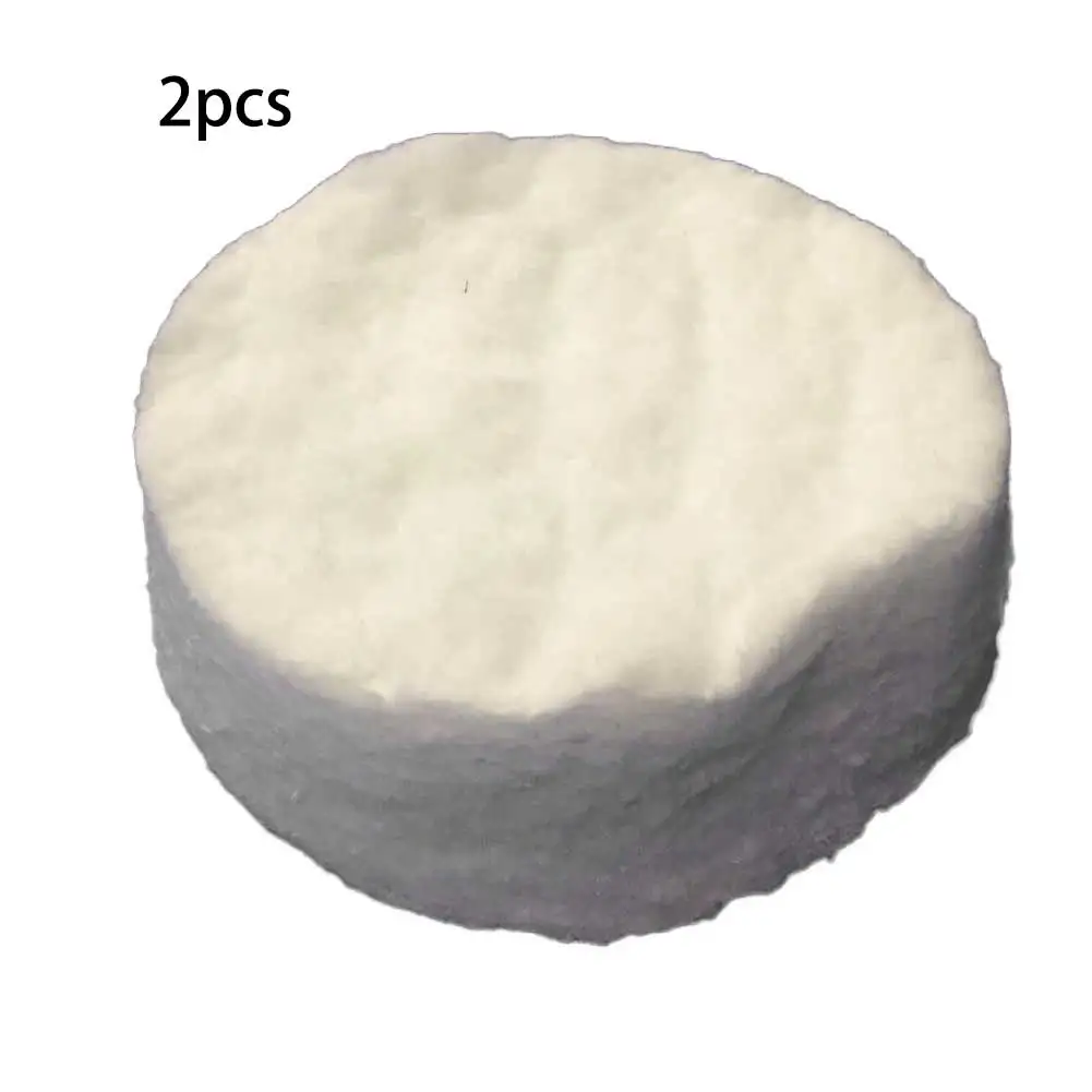 2/3/5pcs Round Fireplace Ceramic Sponge Ceramic Fiber Blanket Wool Sponge Cotton Blanket Firebox Safety Bio Fire Accessorie
2/3/5pcs Round Fireplace Ceramic Sponge Ceramic Fiber Blanket Wool Sponge Cotton Blanket Firebox Safety Bio Fire Accessorie