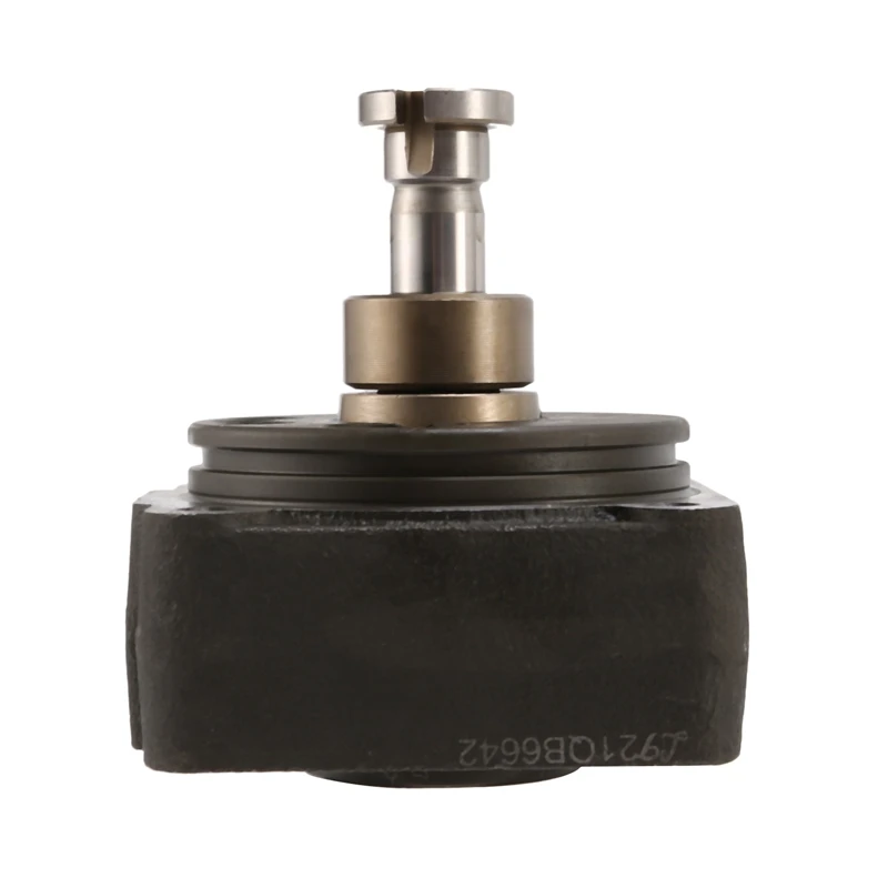 Automotive Six-Cylinder Engine Fuel Pump For Lveco 2007-2020 1 468 336 642 1468336642
Automotive Six-Cylinder Engine Fuel Pump For Lveco 2007-2020 1 468 336 642 1468336642