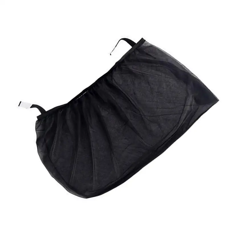 Car Window Sun Shade Universal Car Curtain For Baby And Kids Universal Fit Shade Breathable Mesh Car Curtains Window Net Car
Car Window Sun Shade Universal Car Curtain For Baby And Kids Universal Fit Shade Breathable Mesh Car Curtains Window Net Car