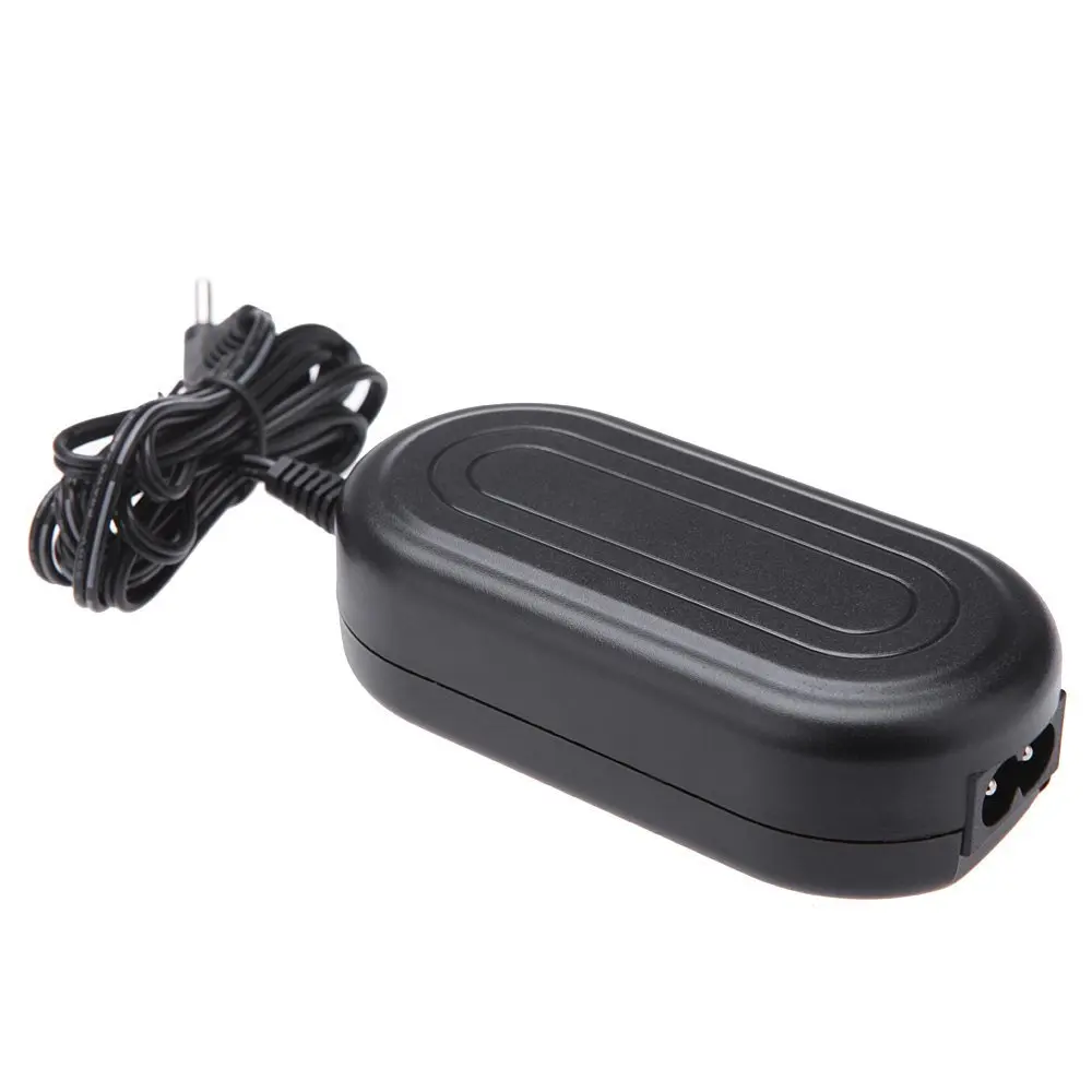 ACK - E10 AC 100 - 240V Power Adapter with DC transformer Cable Kit for Canon EOS 1100D / Kiss X50 / Rebel T3 (Black)
ACK - E10 AC 100 - 240V Power Adapter with DC transformer Cable Kit for Canon EOS 1100D / Kiss X50 / Rebel T3 (Black)