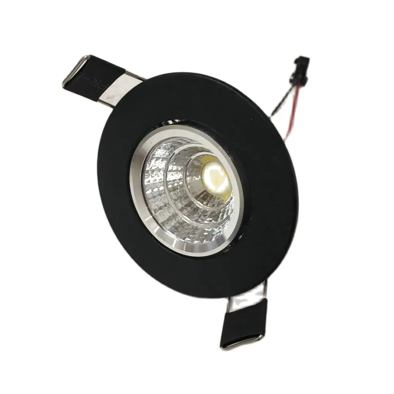 10Pcs/Lot 2018 3W 68Mm Modern Down Lights Bedroom Lamps Hallway Wandlamp Bed Light Nordic Home Lighting
10Pcs/Lot 2018 3W 68Mm Modern Down Lights Bedroom Lamps Hallway Wandlamp Bed Light Nordic Home Lighting
