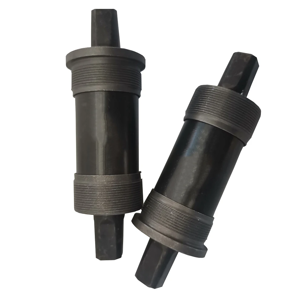 Mountain Bike Axle Cycle Sealed Cartridge Mountain Bicycle Axle 68MM Mountain Folding Road Bike Parts Accessories Bicicleta
Mountain Bike Axle Cycle Sealed Cartridge Mountain Bicycle Axle 68MM Mountain Folding Road Bike Parts Accessories Bicicleta