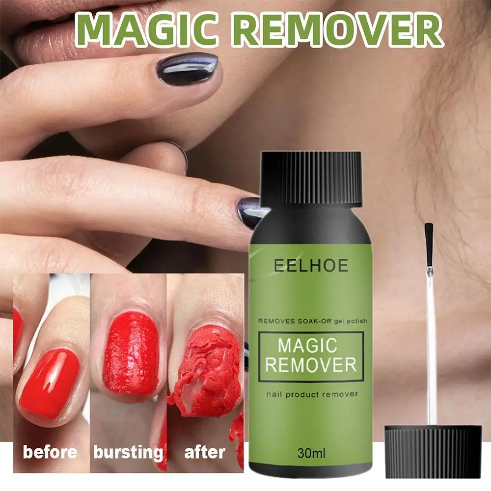 Remover False Nails UV Gel Polish Rhinestone Remover Tool Manicure Accessories Fast Dissolve Liquid Nail Art Tools 10/30/50ml
Remover False Nails UV Gel Polish Rhinestone Remover Tool Manicure Accessories Fast Dissolve Liquid Nail Art Tools 10/30/50ml
