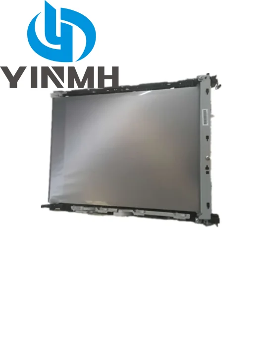 Фотоэлемент для HP Color LaserJet Pro M452 M454 M477 M377 M479 452 454 477 377 479
Фотоэлемент для HP Color LaserJet Pro M452 M454 M477 M377 M479 452 454 477 377 479