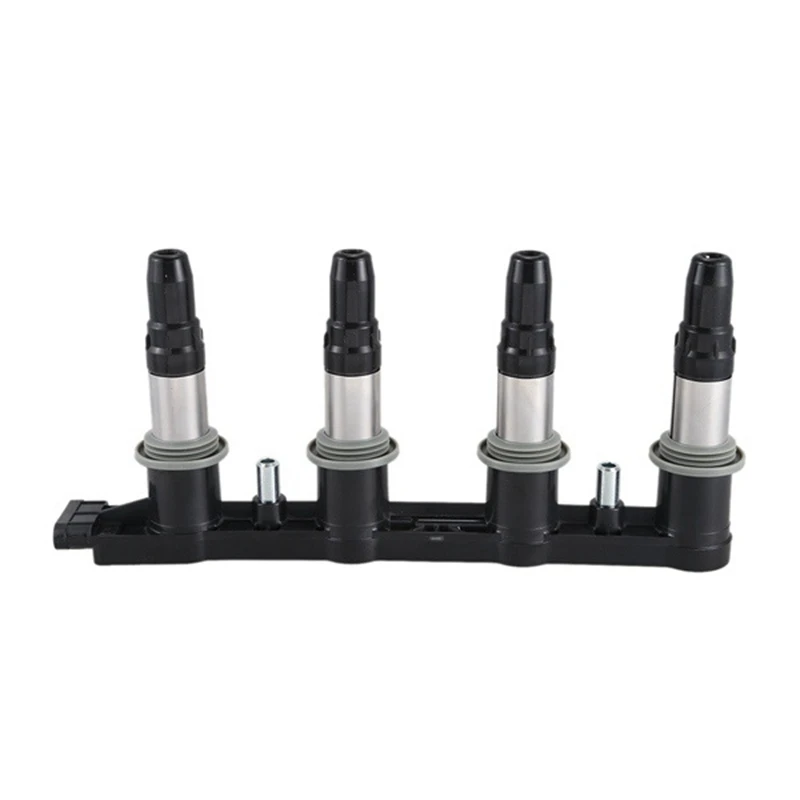 Ignition Coil For CHEVROLET CRUZE 55585539 5557 5535 28125877 96476979 
Ignition Coil For CHEVROLET CRUZE 55585539 5557 5535 28125877 96476979