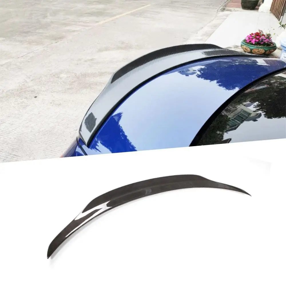 Задний спойлер из углеродного волокна для Mercedes Benz CLA Class W117 CLA180 200 220 250 260 CLA45 AMG 2013-2019 PSM Style FRP
Задний спойлер из углеродного волокна для Mercedes Benz CLA Class W117 CLA180 200 220 250 260 CLA45 AMG 2013-2019 PSM Style FRP
