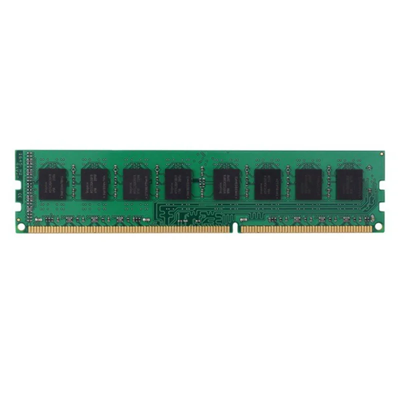 Оперативная память DDR3 8G 1600 МГц, память для настольного компьютера с 240 контактами, стандартная Память DIMM для AMD
Оперативная память DDR3 8G 1600 МГц, память для настольного компьютера с 240 контактами, стандартная Память DIMM для AMD