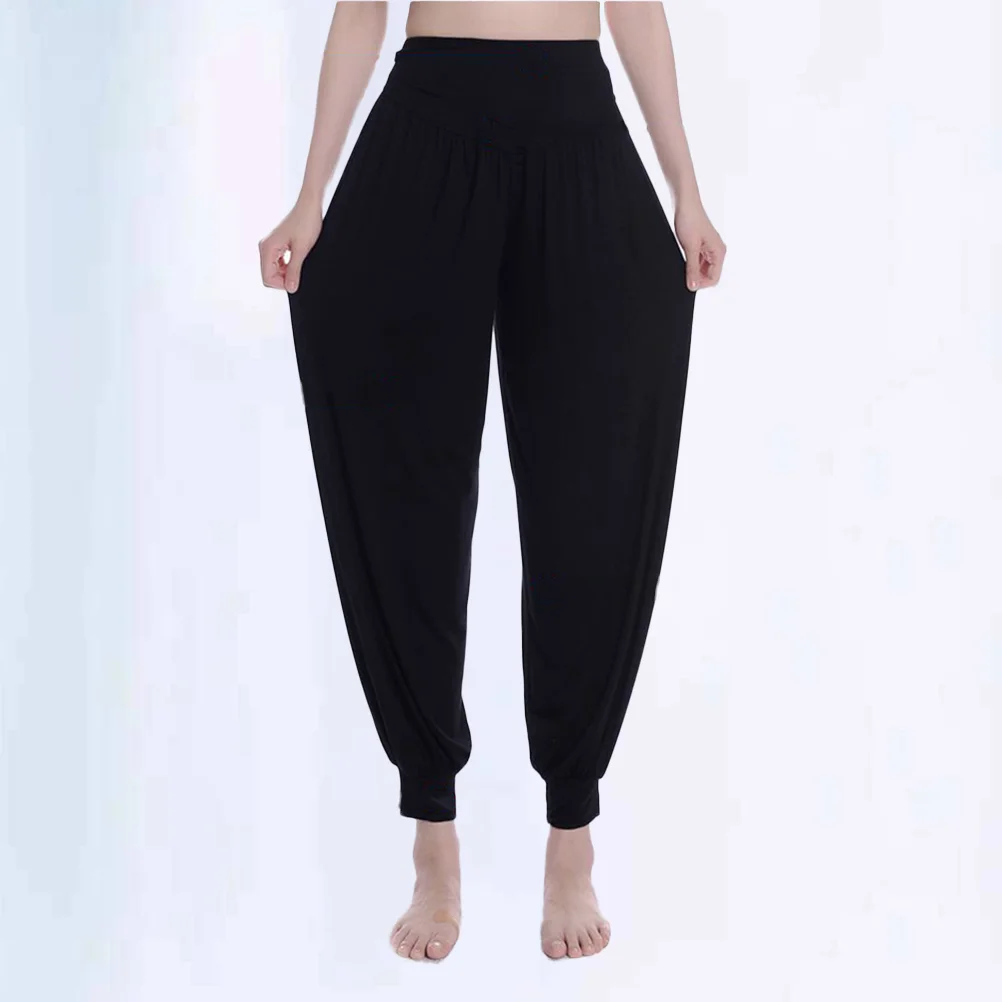 Harem Yoga Pants Harem Fitness Pants Yoga Loose Pants Gym Sweatpant Woman Harem Running Pants Harem Fitness Pants
Harem Yoga Pants Harem Fitness Pants Yoga Loose Pants Gym Sweatpant Woman Harem Running Pants Harem Fitness Pants