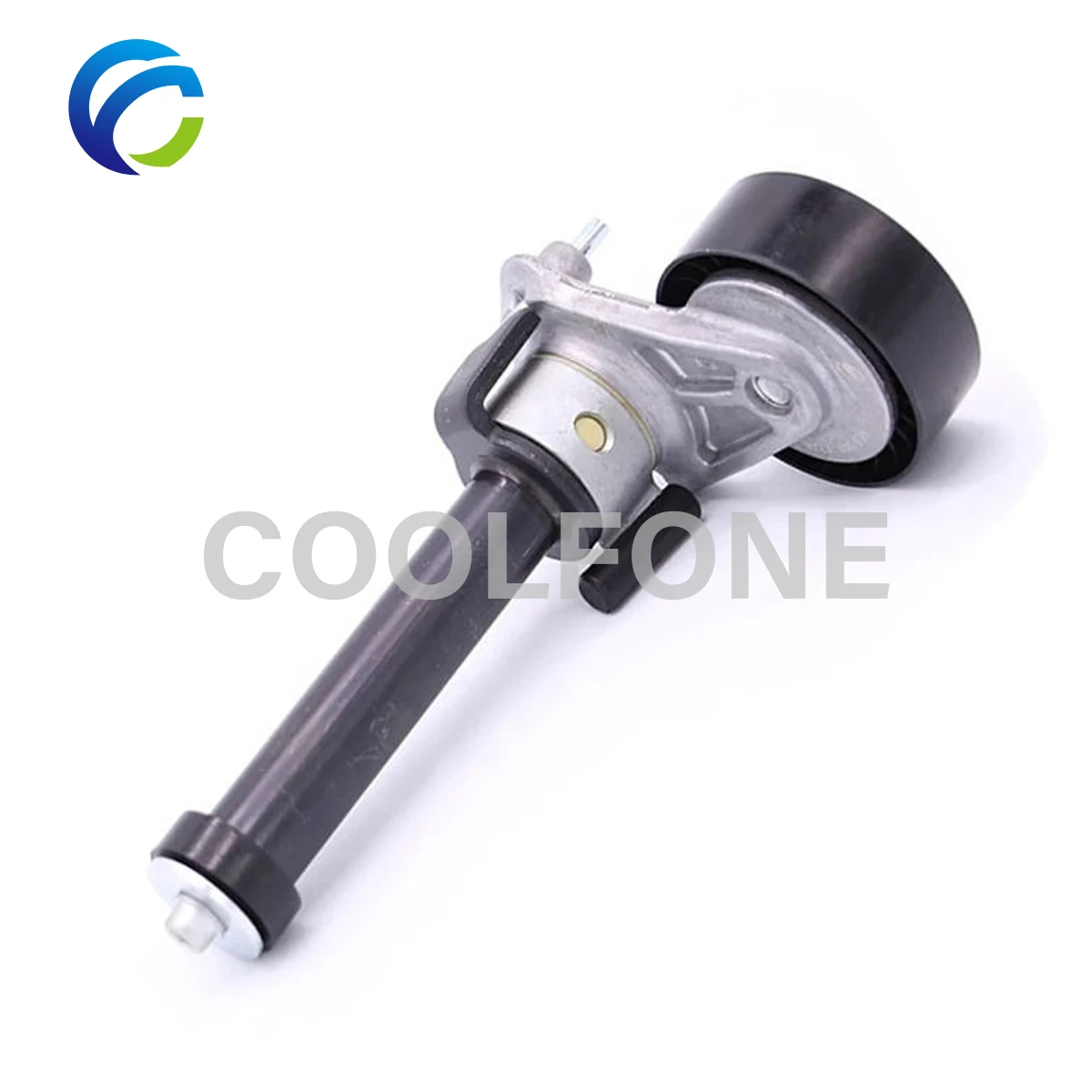Drive Belt Automatic Tensioner for AUDI A3 TT SEAT LEON ALTEA XL TOLEDO III ALHAMBRA 1.8 2.0 TFSI 06J903133A 06J903133D APV2834
Drive Belt Automatic Tensioner for AUDI A3 TT SEAT LEON ALTEA XL TOLEDO III ALHAMBRA 1.8 2.0 TFSI 06J903133A 06J903133D APV2834